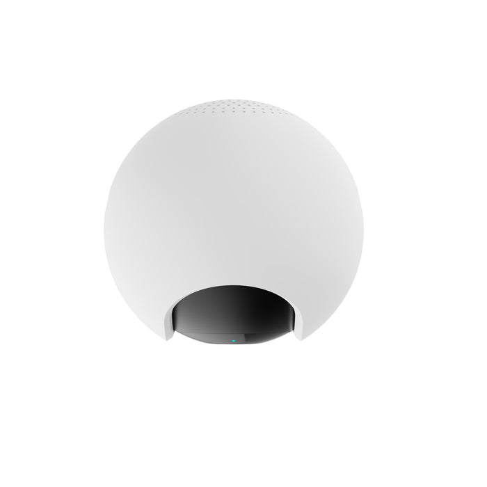 Xiaomi Smart Camera C500