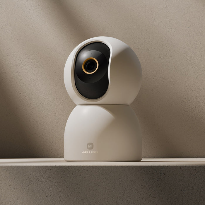 Xiaomi Smart Camera C700