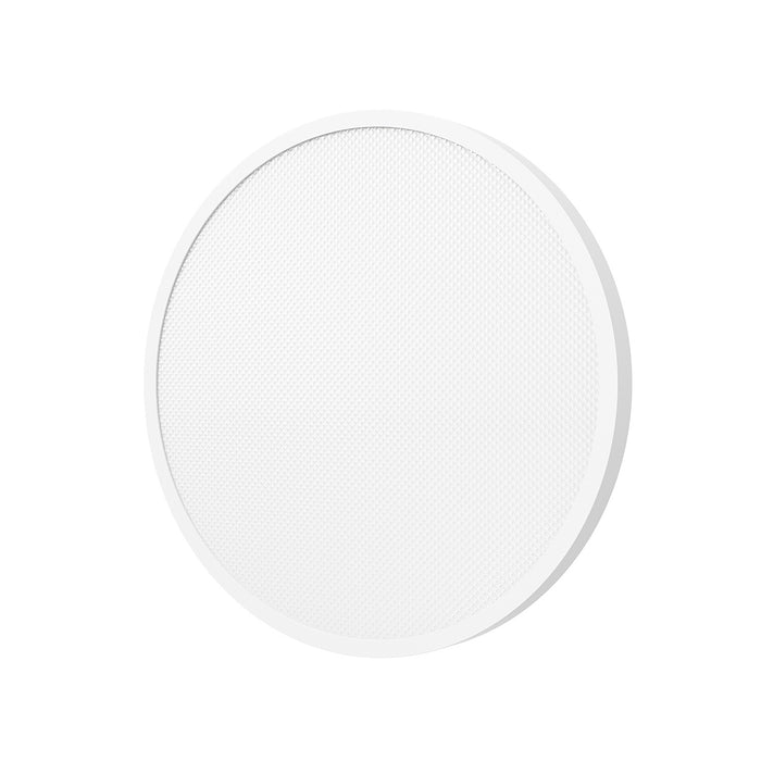 Xiaomi Smart Ceiling Light D30