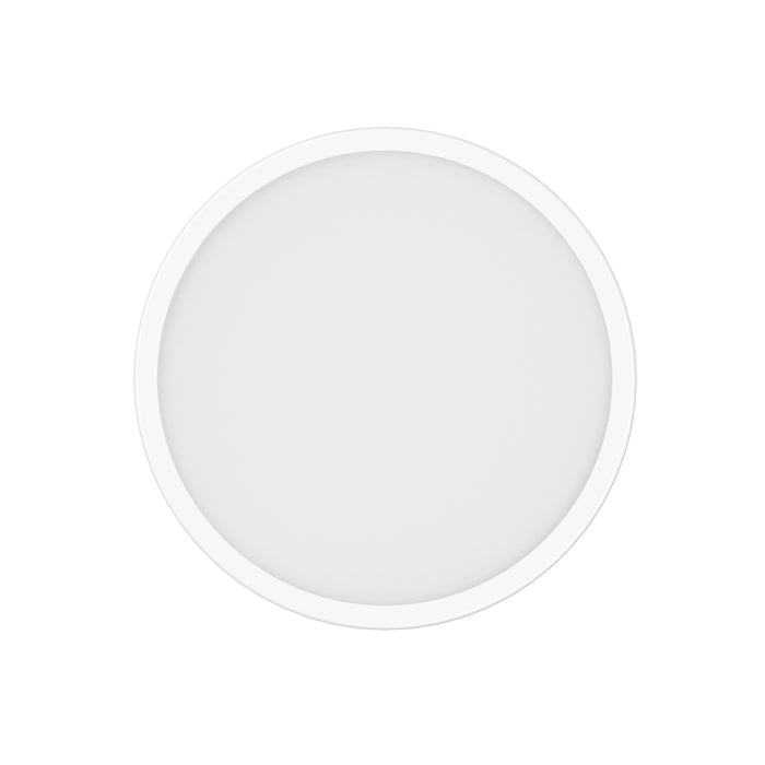Xiaomi Smart Ceiling Light D30