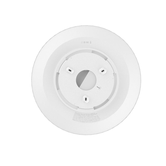 Xiaomi Smart Ceiling Light D30