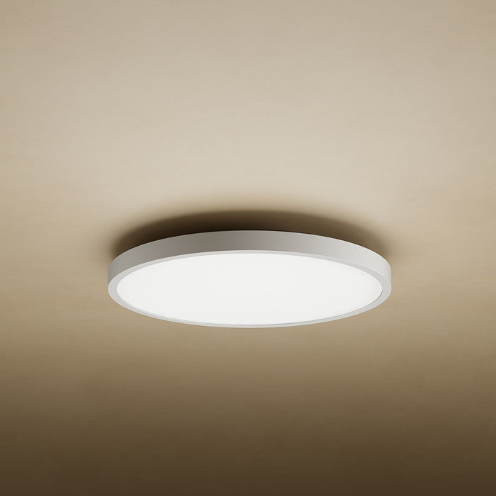 Xiaomi Smart Ceiling Light D30