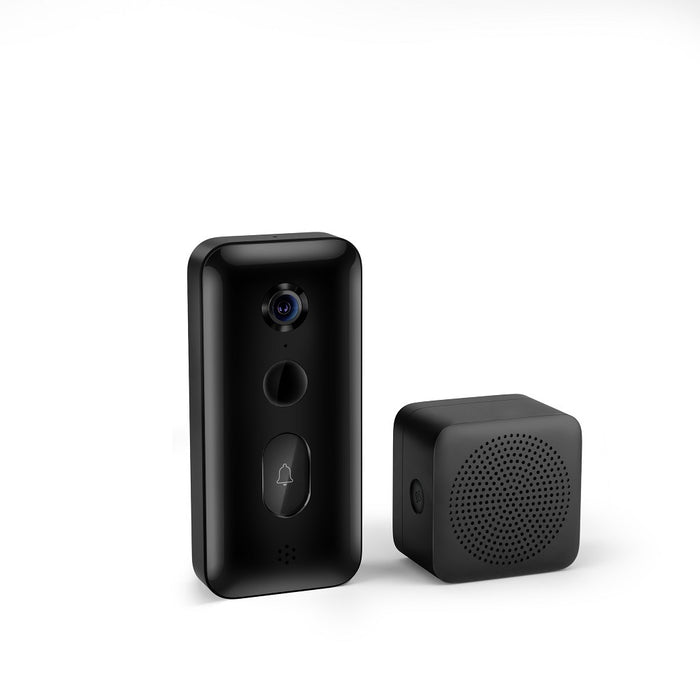 Xiaomi Smart Doorbell 3