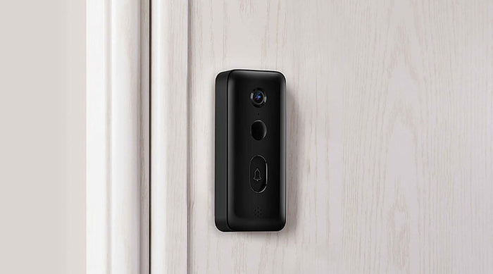 Xiaomi Smart Doorbell 3