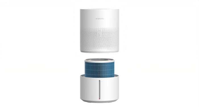 Xiaomi Smart Evaporative Humidifier
