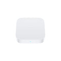 Xiaomi Smart Home Hub 2