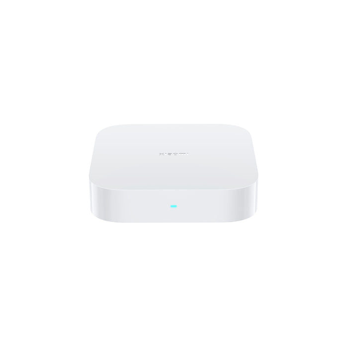 Xiaomi Smart Home Hub 2