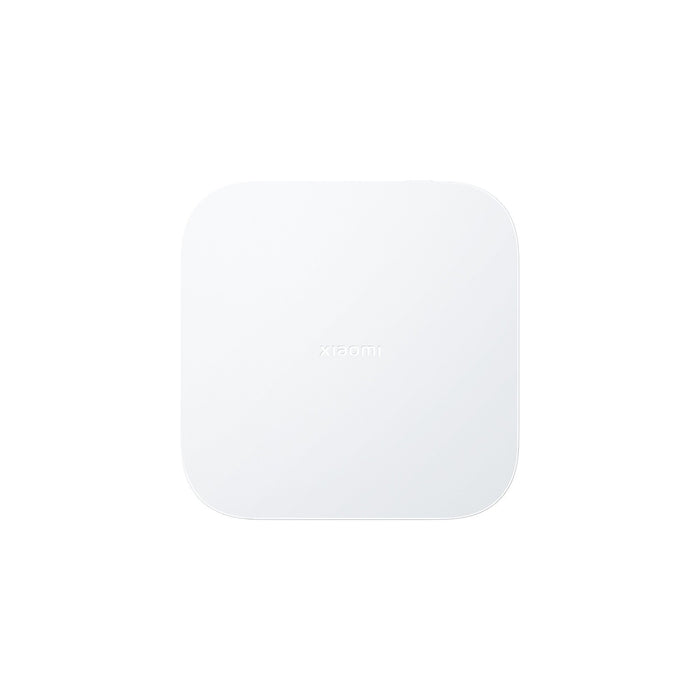 Xiaomi Smart Home Hub 2