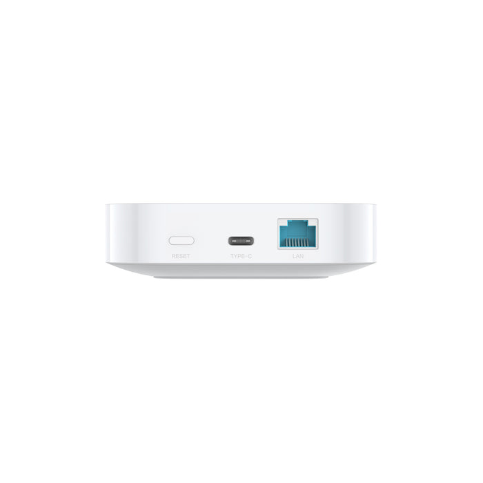 Xiaomi Smart Home Hub 2