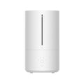 Xiaomi Smart Humidifier 2