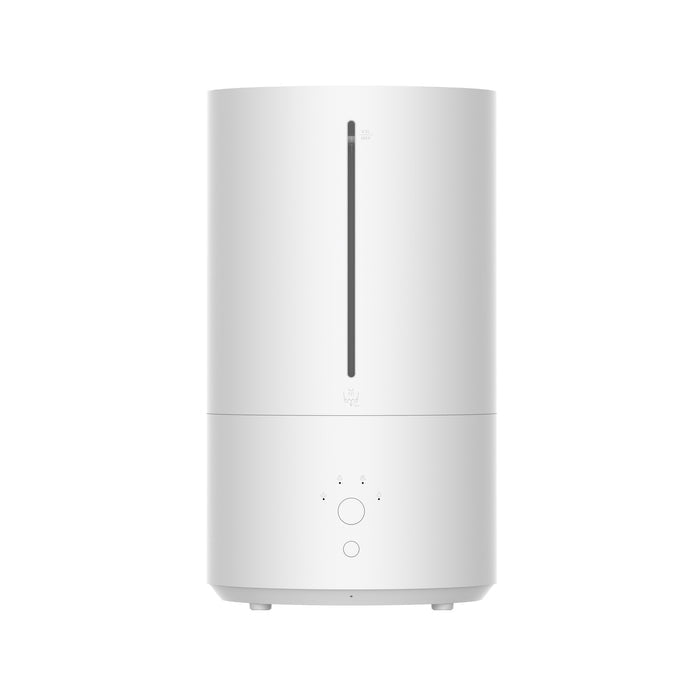 Xiaomi Smart Humidifier 2