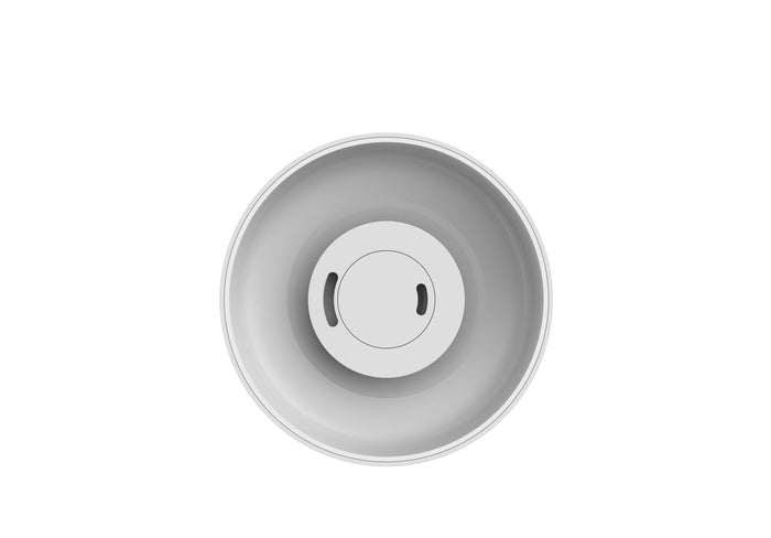 Xiaomi Smart Humidifier 2
