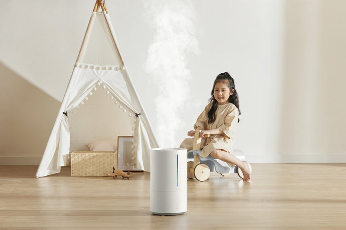 Xiaomi Smart Humidifier 2