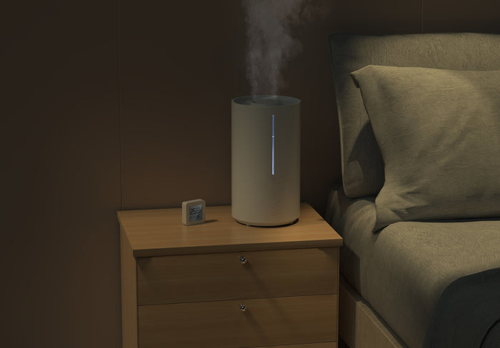 Xiaomi Smart Humidifier 2