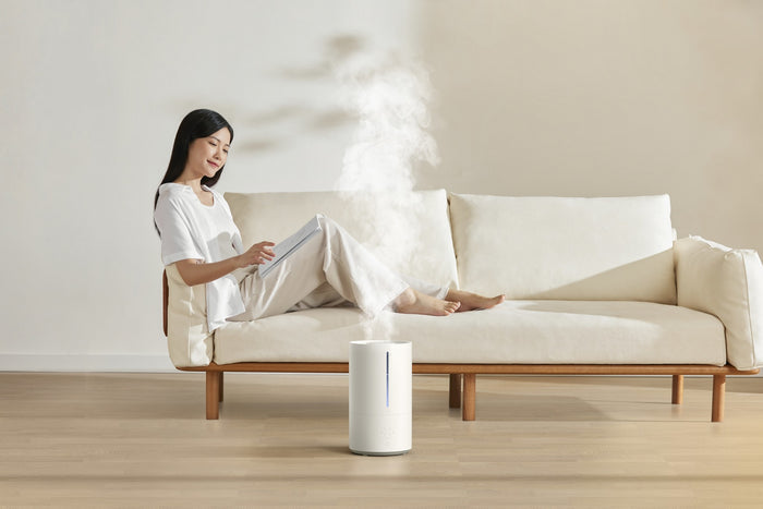 Xiaomi Smart Humidifier 2