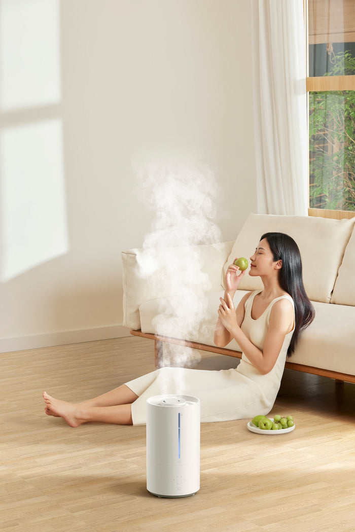 Xiaomi Smart Humidifier 2