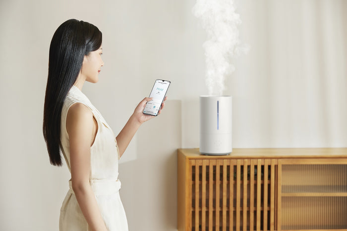 Xiaomi Smart Humidifier 2