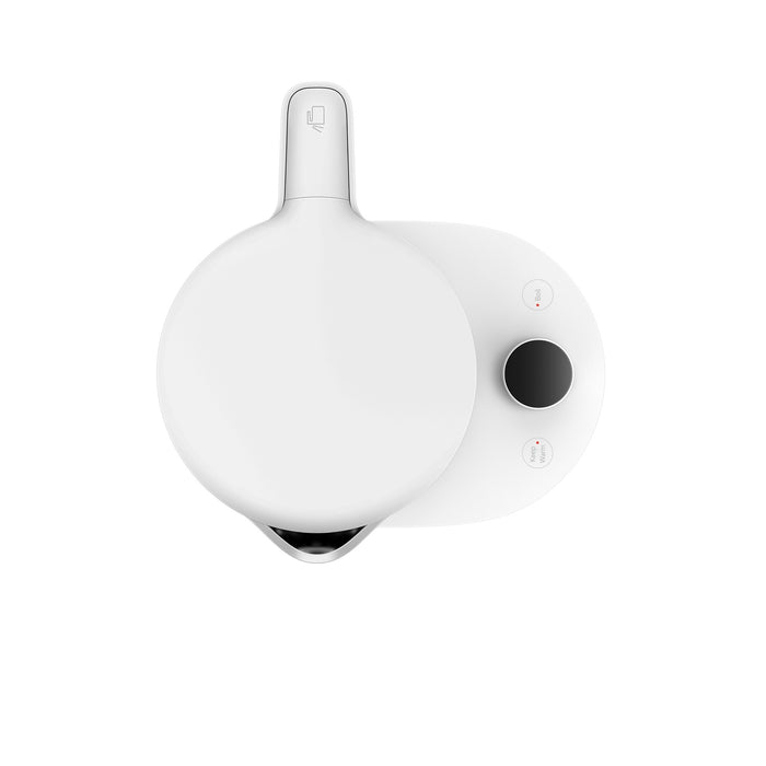 Xiaomi Smart Kettle 2 Pro