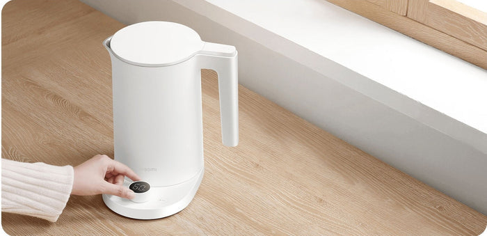 Xiaomi Smart Kettle 2 Pro