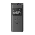 Xiaomi Smart Laser Measure