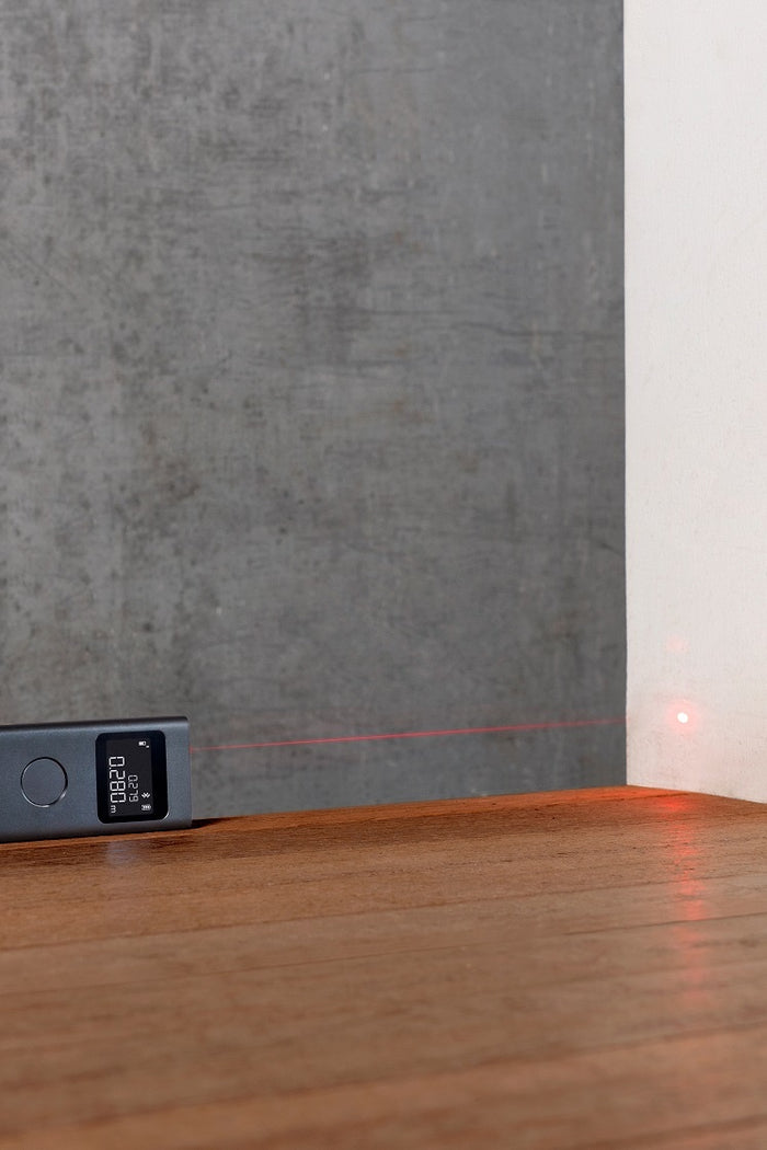 Xiaomi Smart Laser Measure