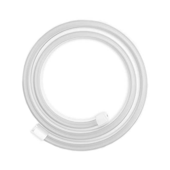 Xiaomi Smart Lightstrip Pro