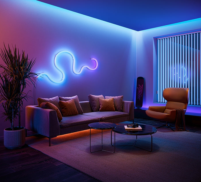 Xiaomi Smart Lightstrip Pro