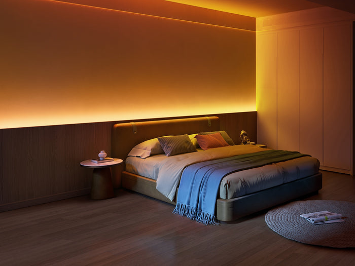 Xiaomi Smart Lightstrip Pro