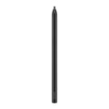Xiaomi Smart Pen - Stylus