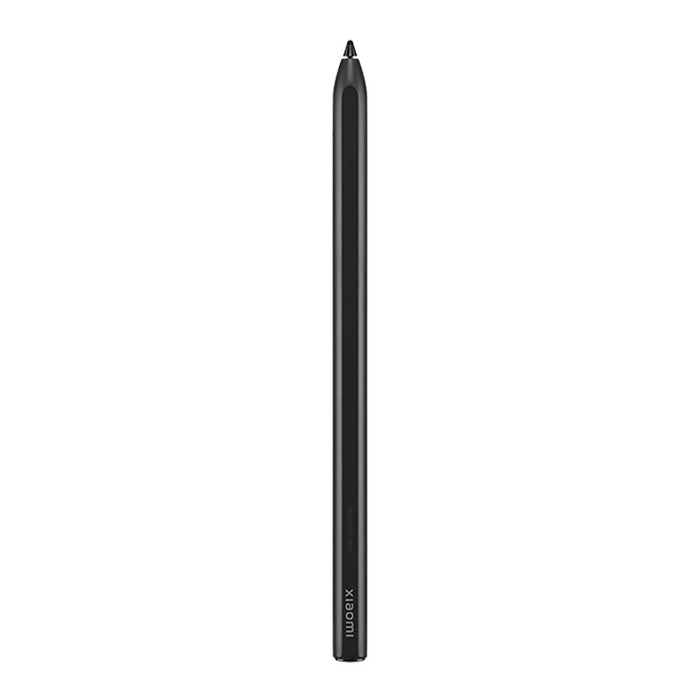 Xiaomi Smart Pen - Stylus