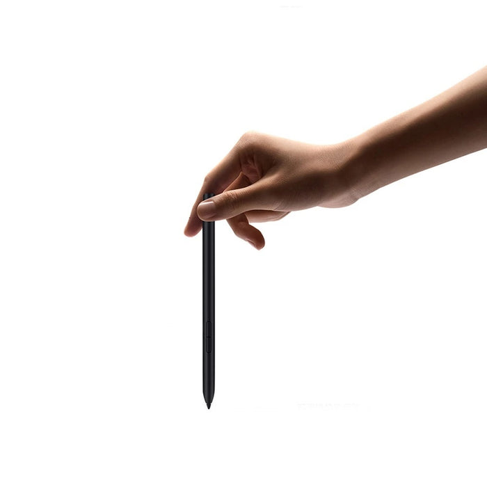 Xiaomi Smart Pen - Stylus