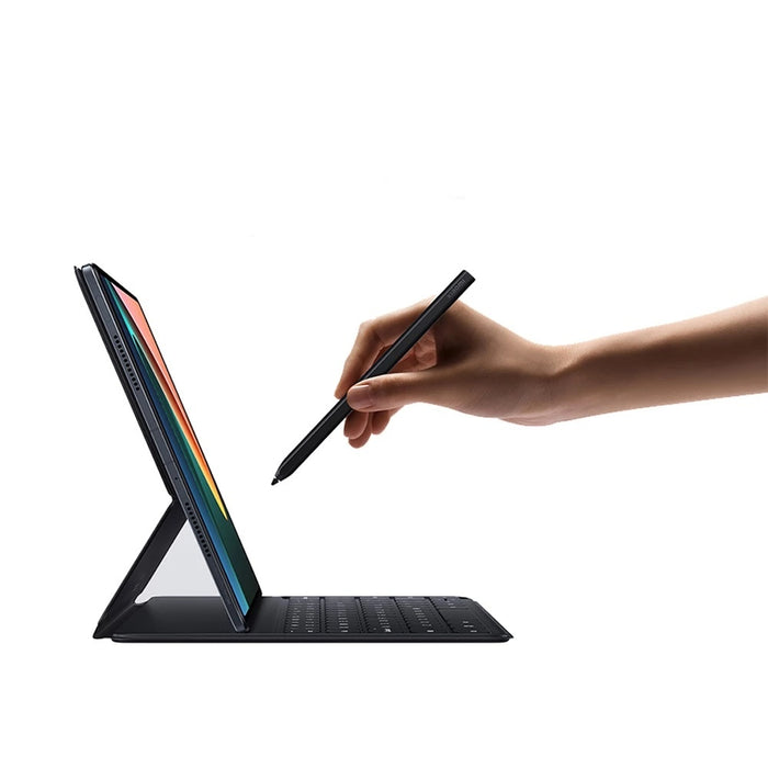 Xiaomi Smart Pen - Stylus