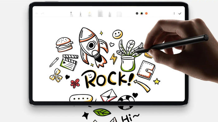 Xiaomi Smart Pen - Stylus