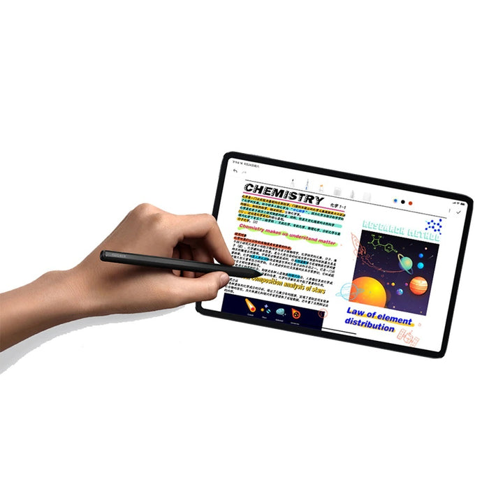 Xiaomi Smart Pen - Stylus