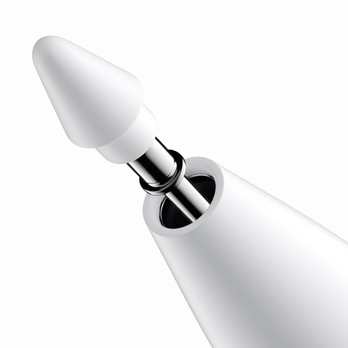 Xiaomi Smart Pen 2nd Generation Stylus Tips
