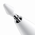 Xiaomi Smart Pen 2nd Generation Stylus Tips