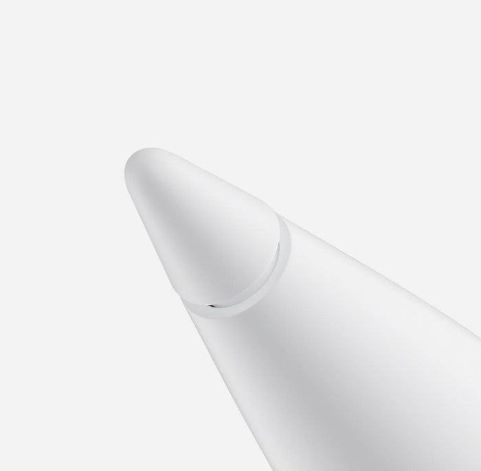 Xiaomi Smart Pen 2nd Generation Stylus Tips