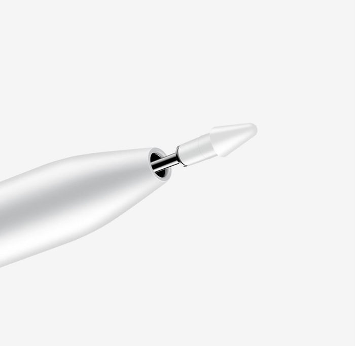 Xiaomi Smart Pen 2nd Generation Stylus Tips
