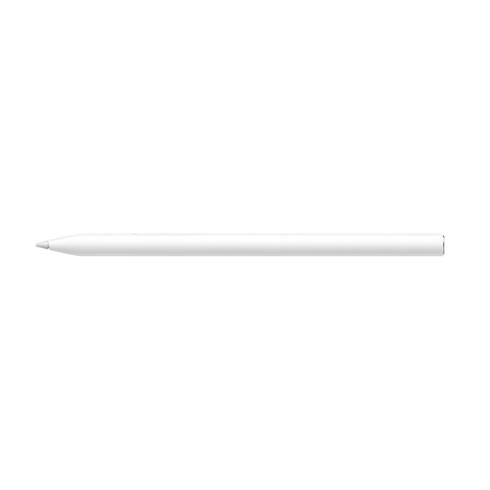 Xiaomi Smart Pen 2nd Generation