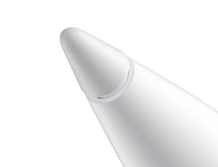 Xiaomi Smart Pen 2nd Generation
