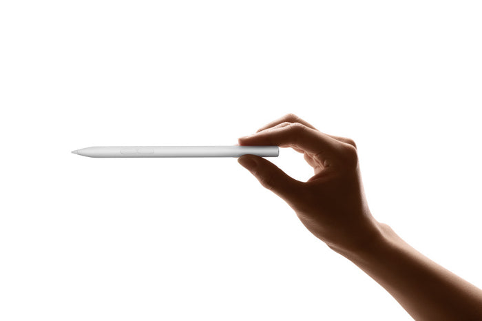 Xiaomi Smart Pen 2nd Generation