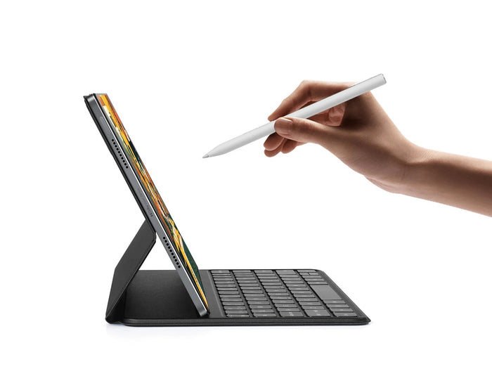 Xiaomi Smart Pen 2nd Generation