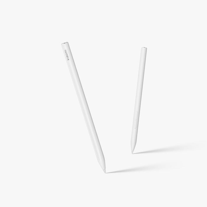 Xiaomi Smart Pen 2nd Generation