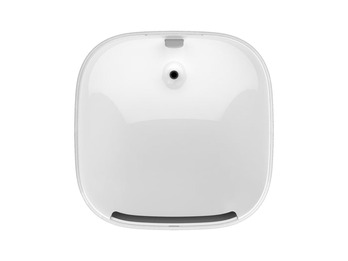 Xiaomi Smart Pet Fountain