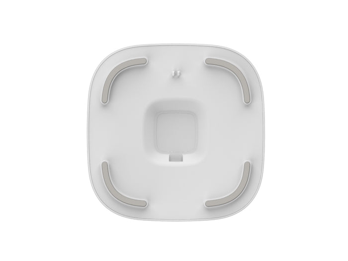 Xiaomi Smart Pet Fountain