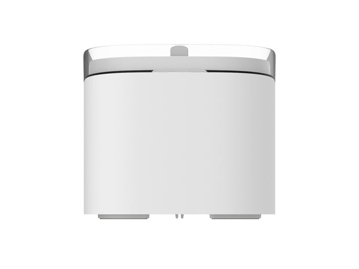 Xiaomi Smart Pet Fountain