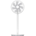 Xiaomi SmartMi Standing Fan 2