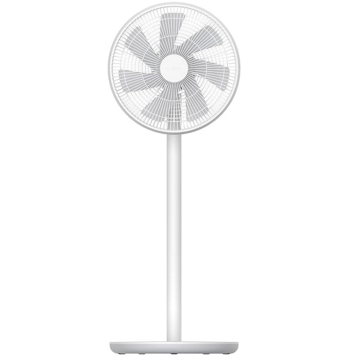 Xiaomi SmartMi Standing Fan 2