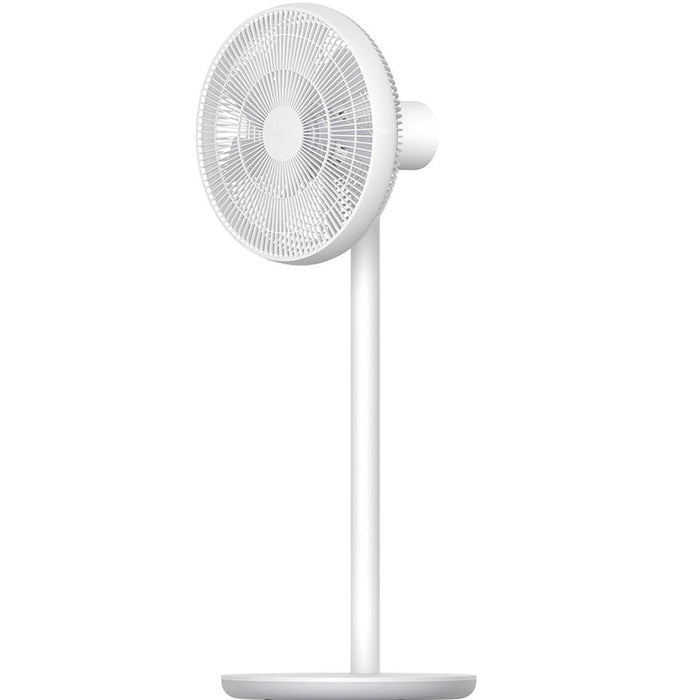 Xiaomi SmartMi Standing Fan 2