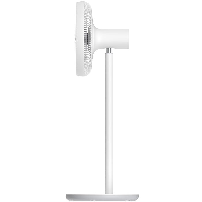 Xiaomi SmartMi Standing Fan 2